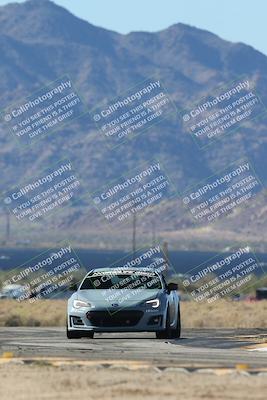 media/Nov-23-2025-Speed Ventures (Sun) [[88f20b6e61]]/2-Orange Group/Session 2 (Turns 16 and 17 Exit)/